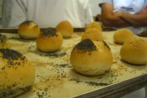 Sapore Italiano photo 2